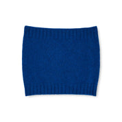 TOUR DE COU ENFANT HUMBER