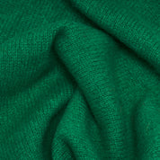 ÉCHARPE TRIANGLE SPINACH