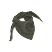 ÉCHARPE TRIANGLE THICKET