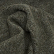 ÉCHARPE TRIANGLE THICKET