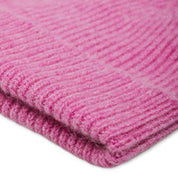 BONNET JUNIOR FONDANT