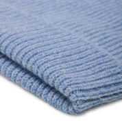 BONNET JUNIOR HARBOUR