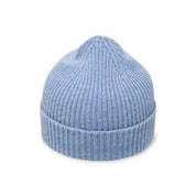 BONNET JUNIOR HARBOUR