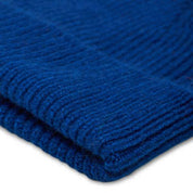 BONNET JUNIOR HUMBER