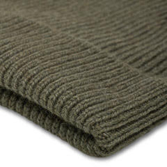 BONNET JUNIOR THICKET