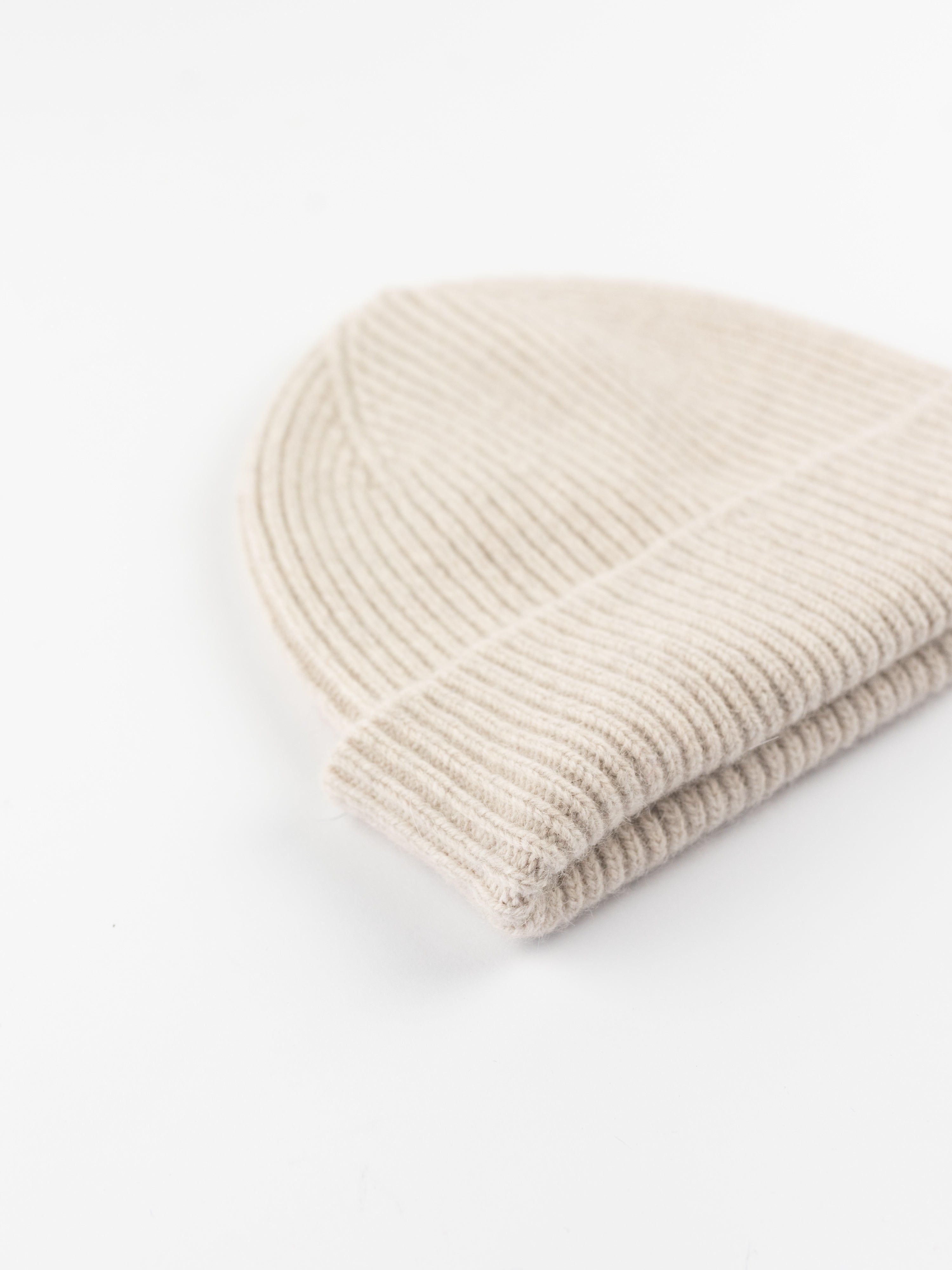 Bonnet D'hiver Enfant Result Headwear – Bleu – Doux Acrylique – Unisexe