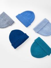 BONNET CLASSIQUE HUMBER