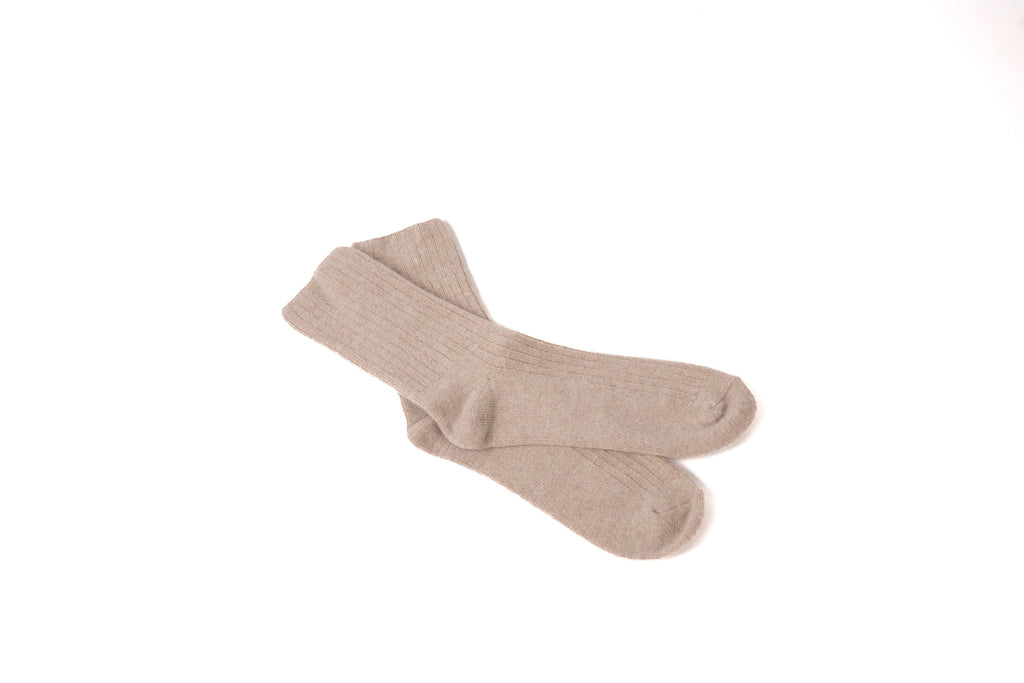 Chaussettes