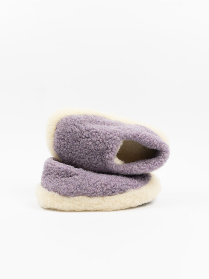 Chaussons