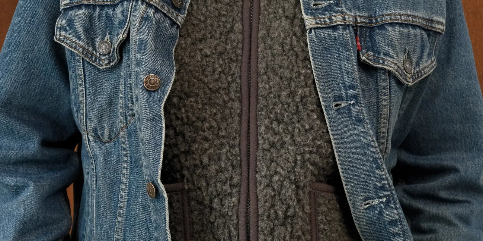 Gilets