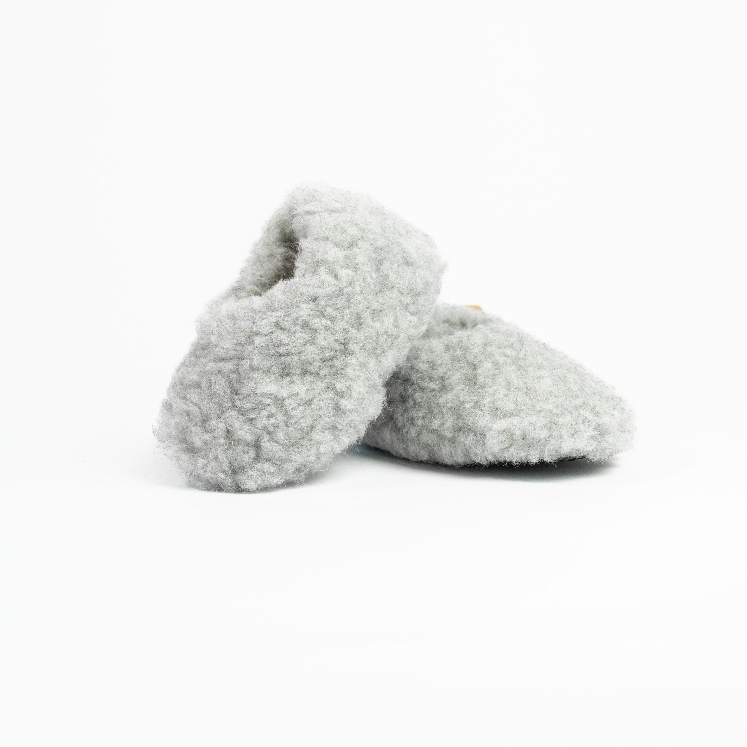 Chaussons Enfant