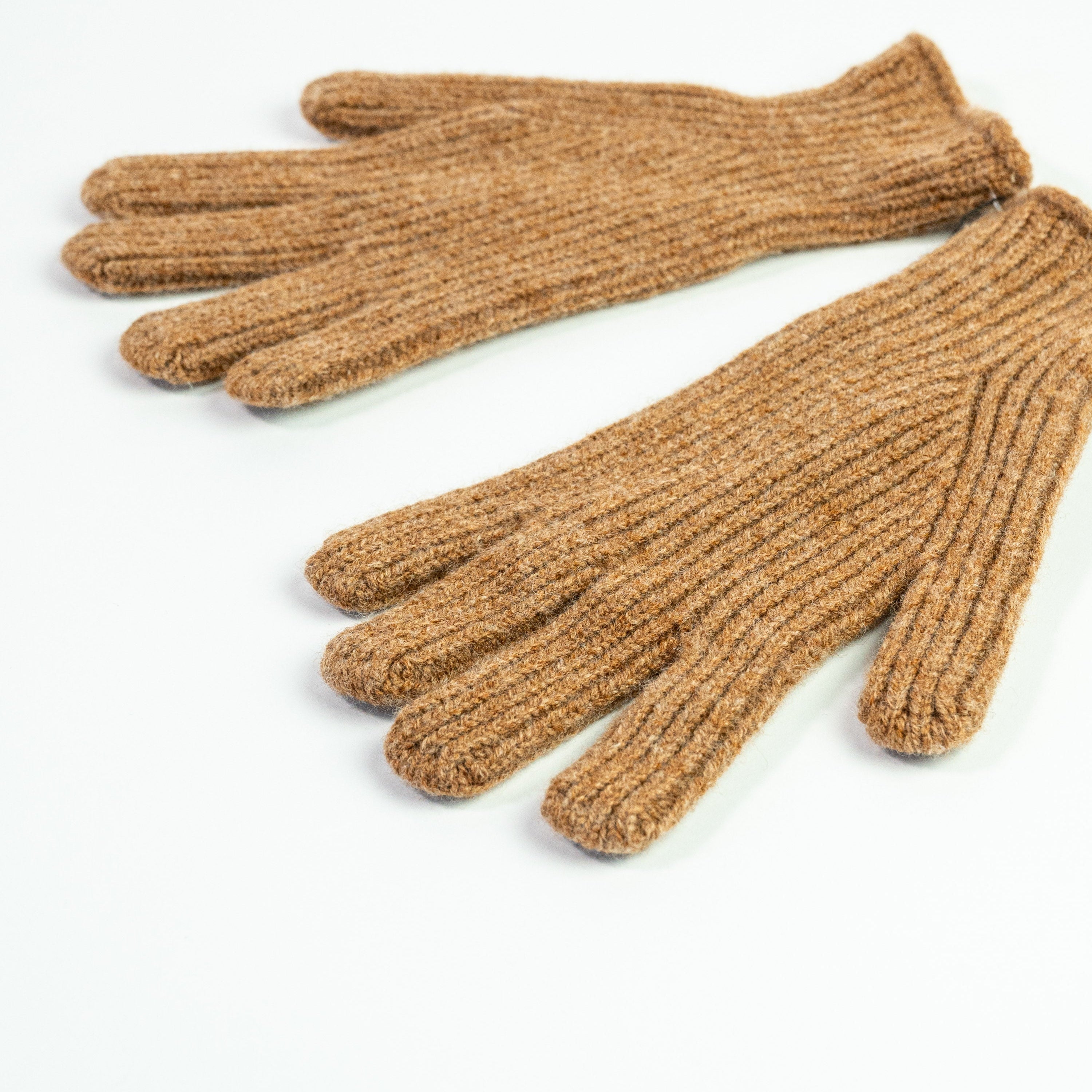 Gants Homme