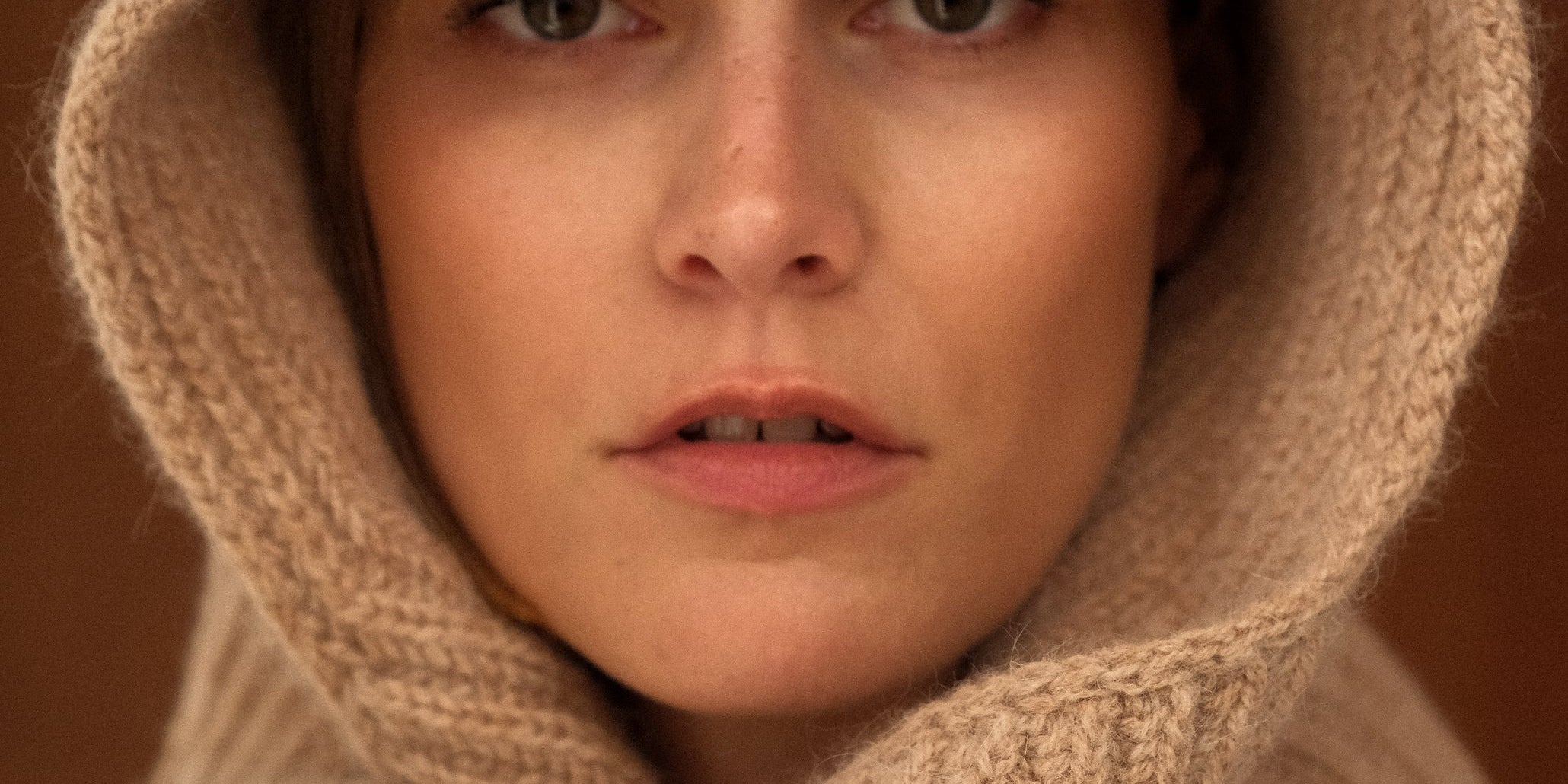 Cagoules et Capuches