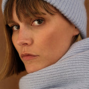 BONNET CLASSIQUE ALASKA