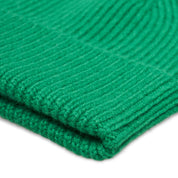 BONNET CLASSIQUE SPINACH