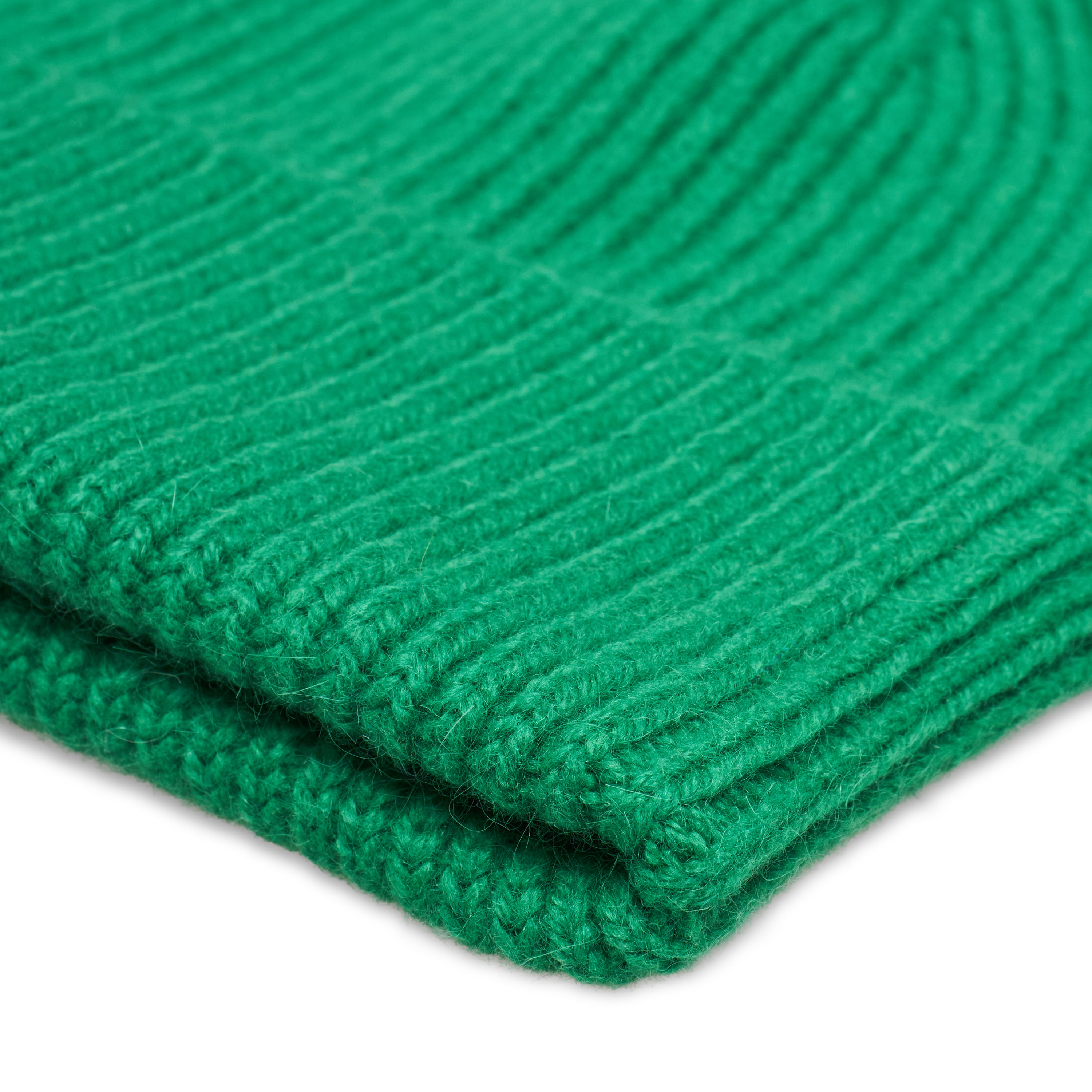 BONNET CLASSIQUE SPINACH