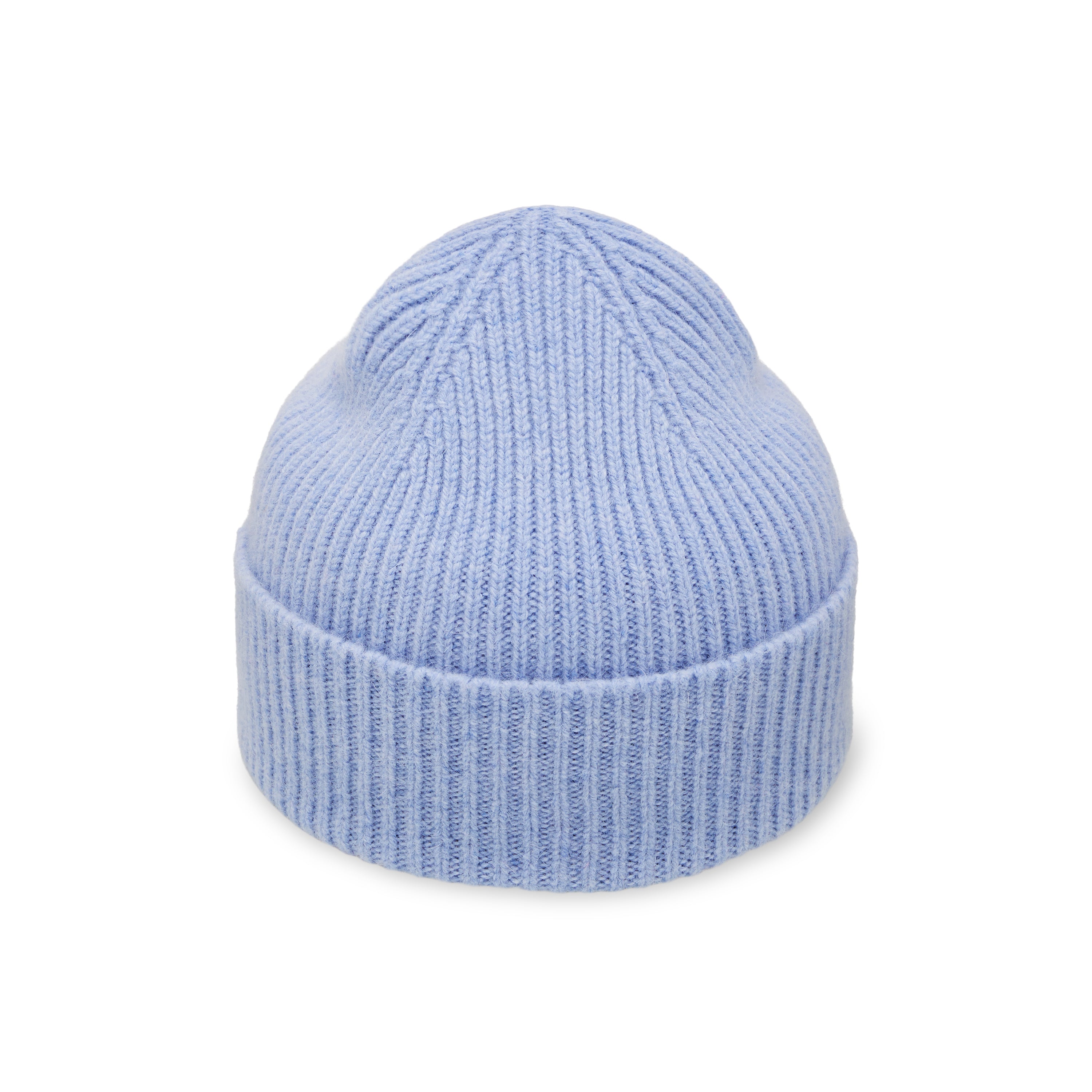 BONNET CLASSIQUE ALASKA