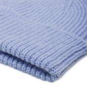 BONNET CLASSIQUE ALASKA