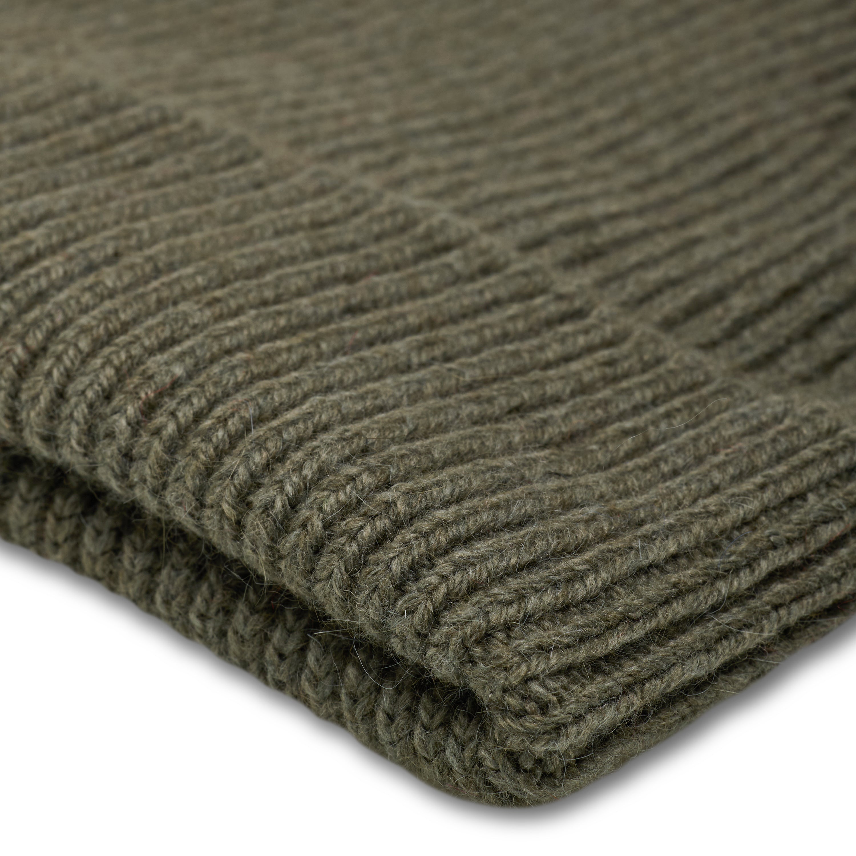 BONNET CLASSIQUE ARMY