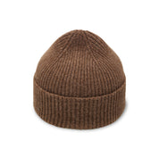 BONNET CLASSIQUE BEECH