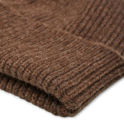 BONNET CLASSIQUE BEECH