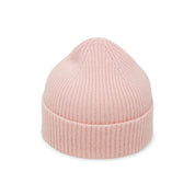 BONNET CLASSIQUE CANDYFLOSS
