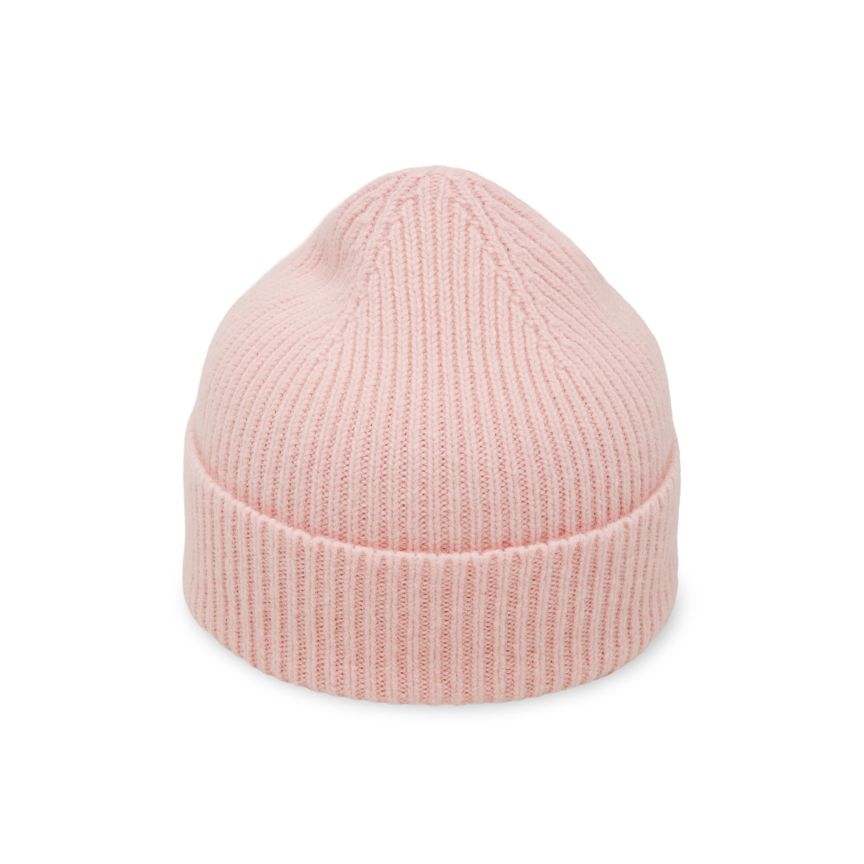 BONNET_CANDYFLOSS_01.jpg