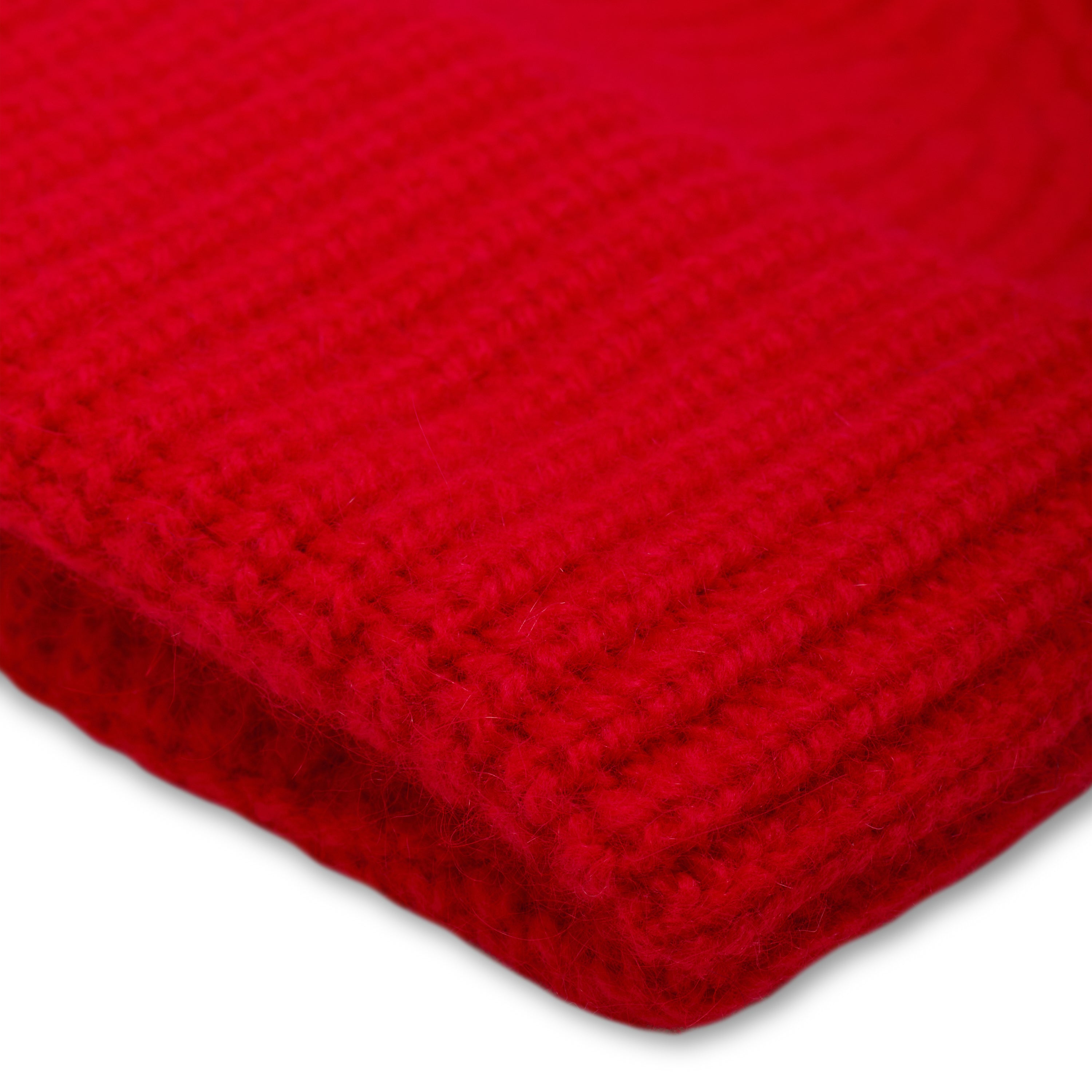 BONNET_CARDIGANRed_02.jpg