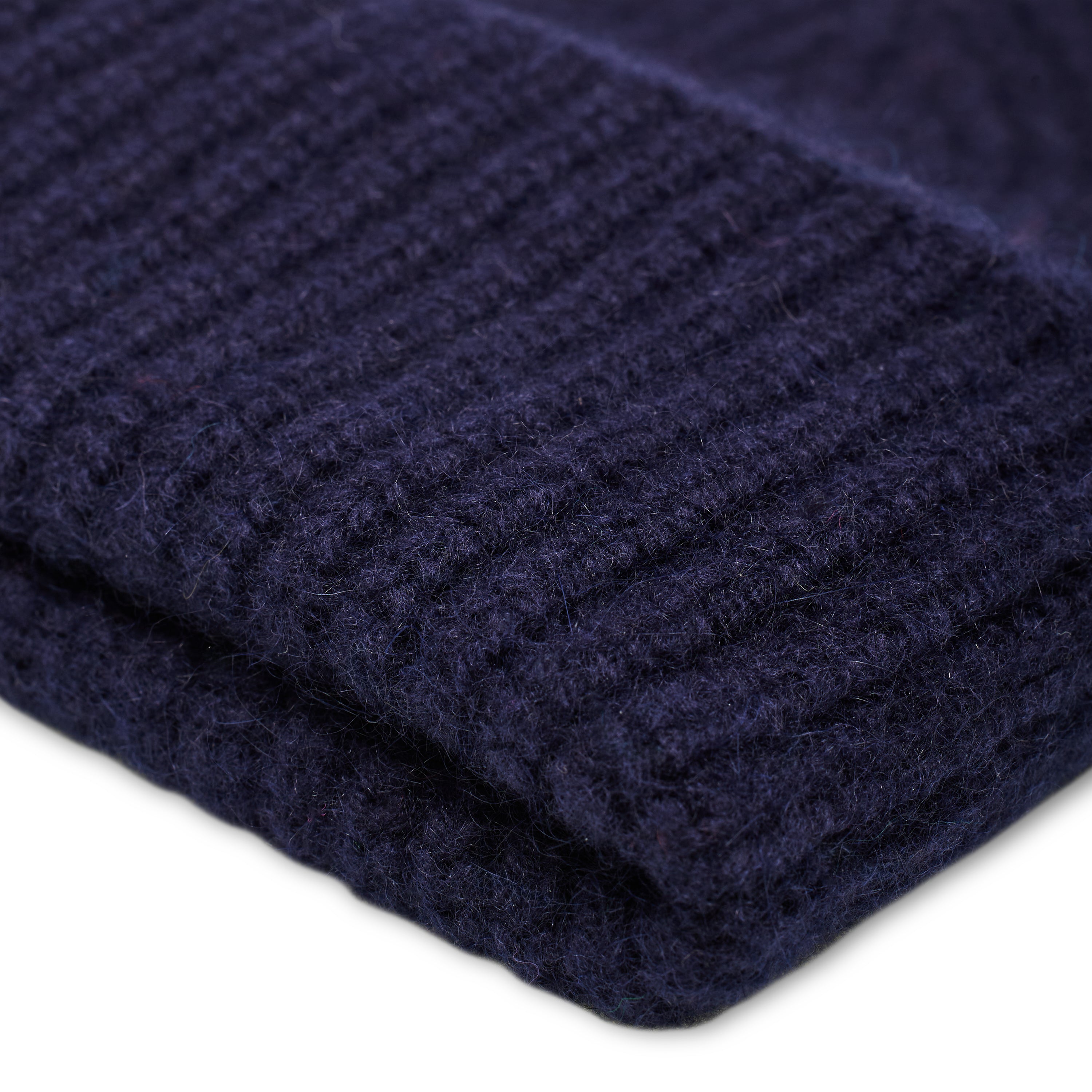 BONNET_CARDIGAN_NAVY_02_2.jpg