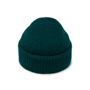 BONNET CARDIGAN SPRUCE