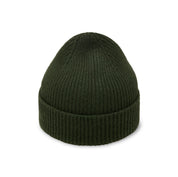 BONNET CLASSIQUE CEDAR