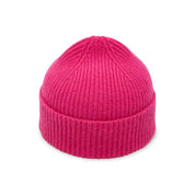 BONNET CLASSIQUE CONFETTI