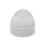 BONNET CLASSIQUE EIDER