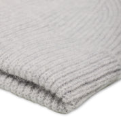 BONNET CLASSIQUE EIDER