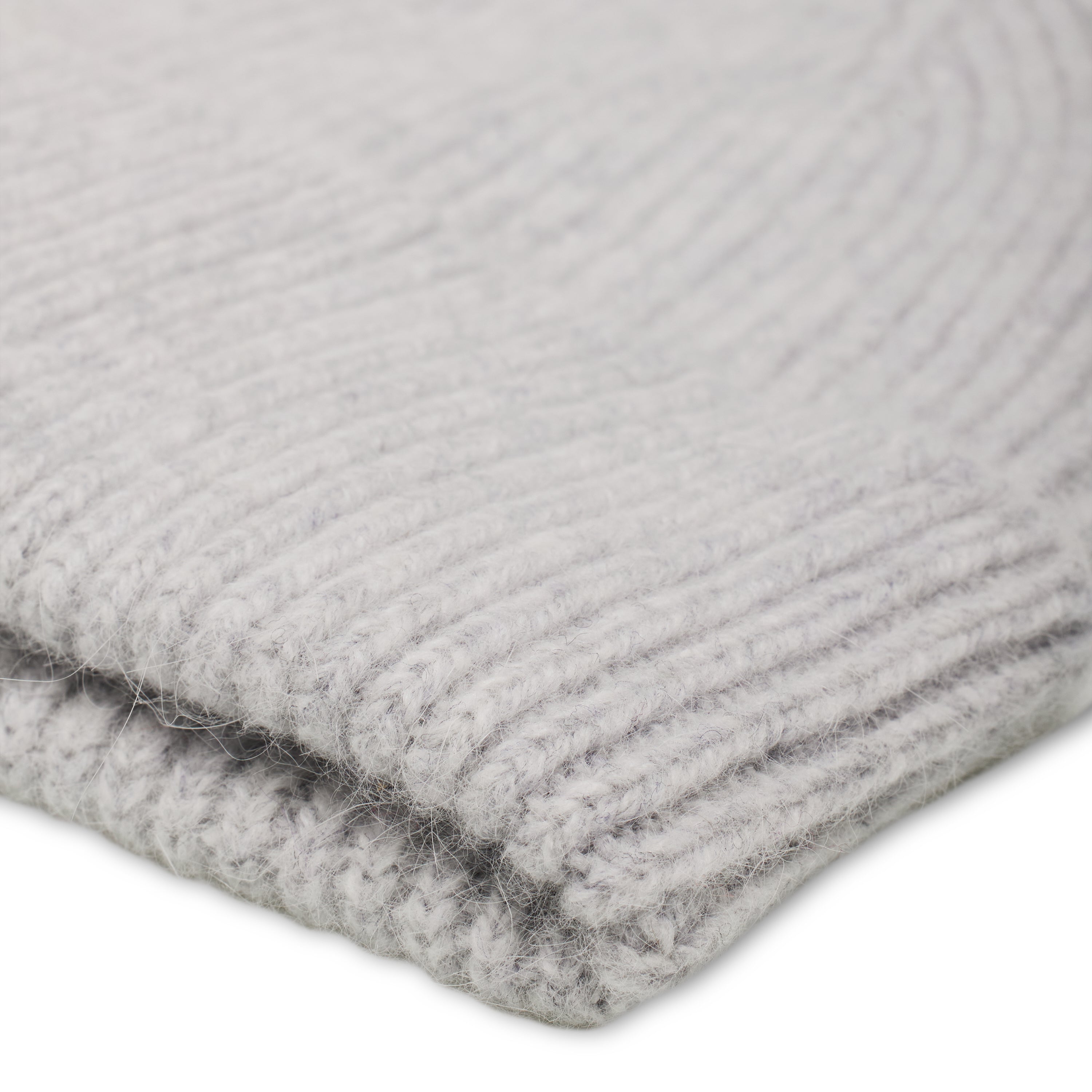 BONNET CLASSIQUE EIDER