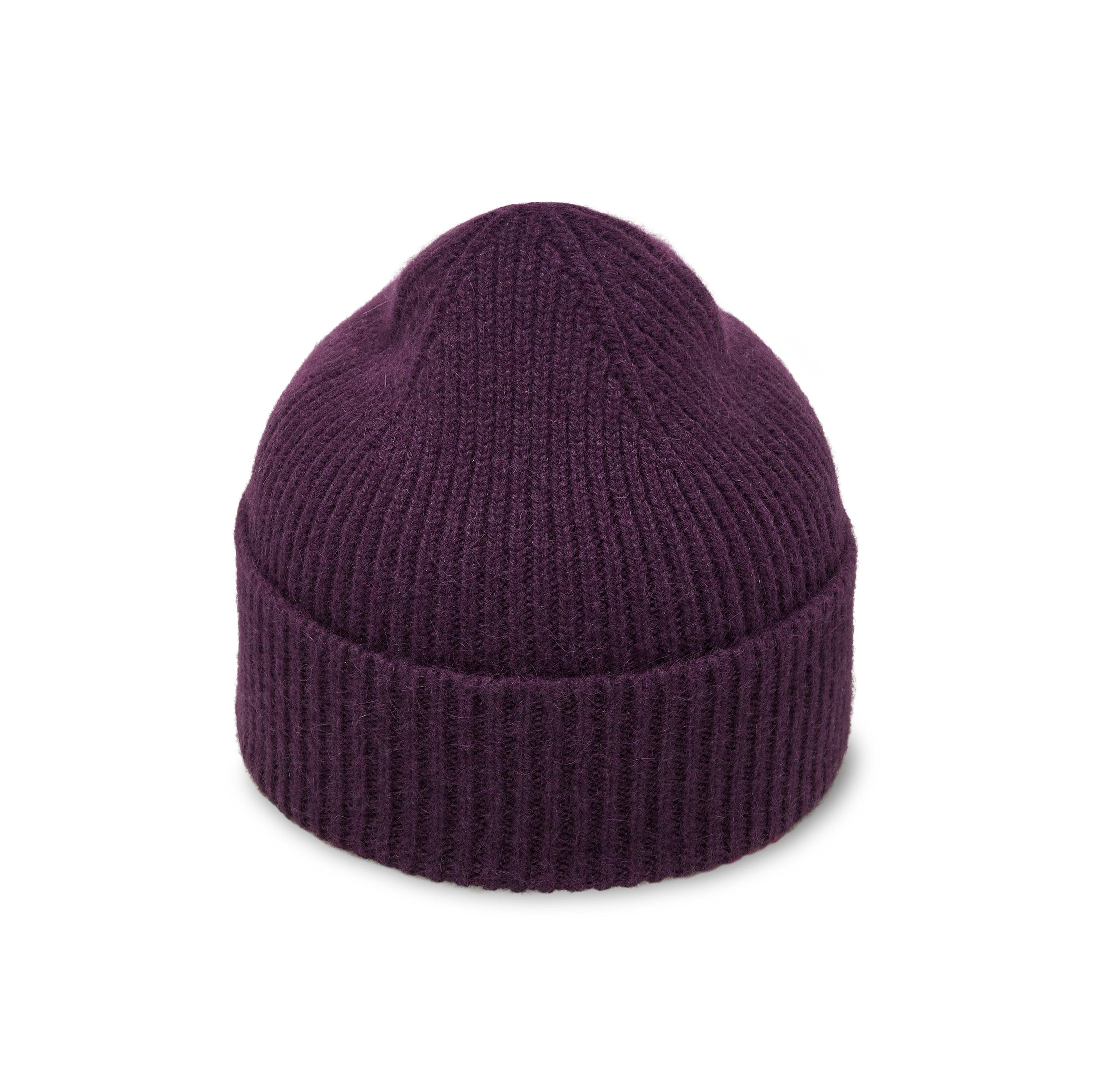 BONNET CLASSIQUE EMPEROR