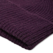 BONNET CLASSIQUE EMPEROR