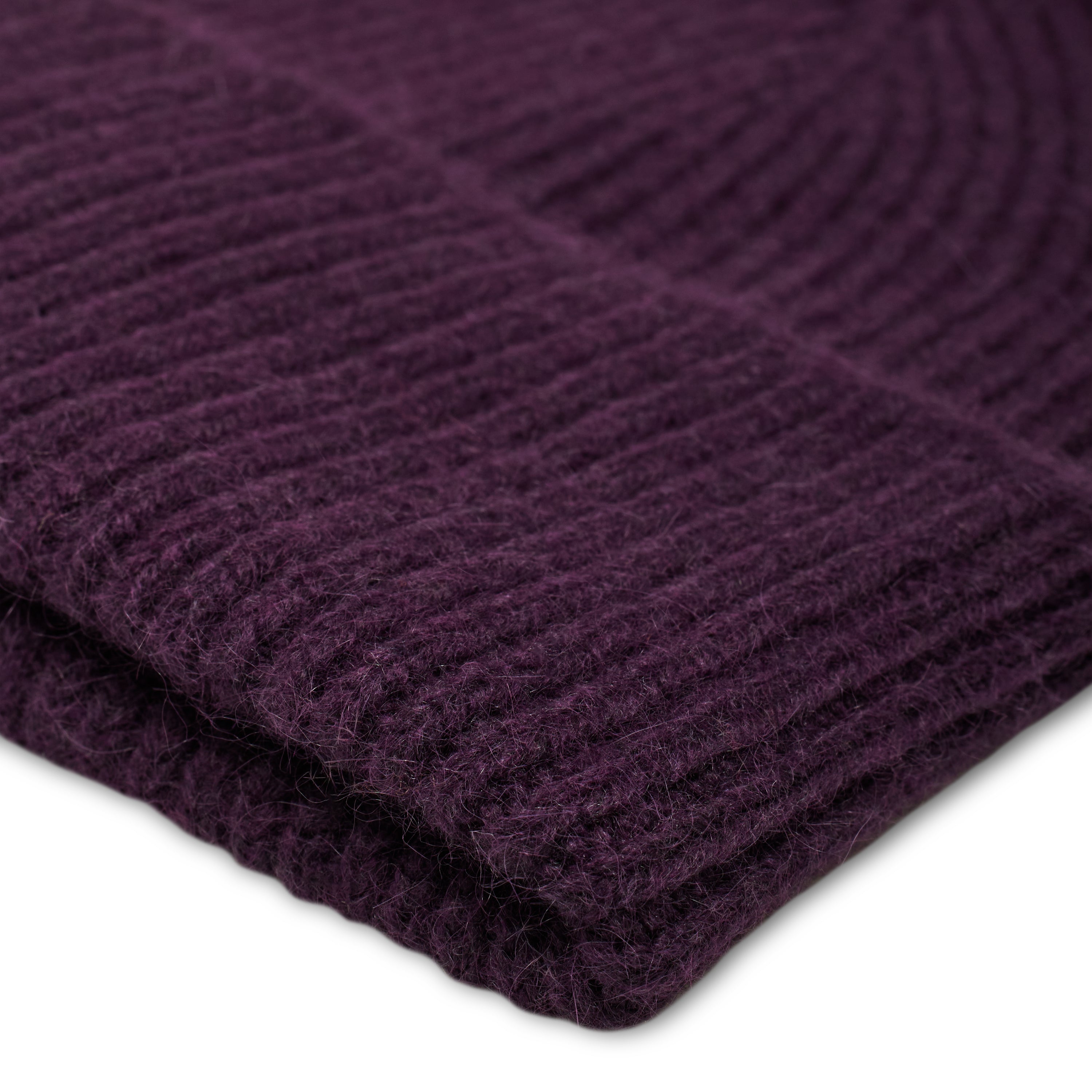 BONNET CLASSIQUE EMPEROR