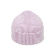 BONNET CLASSIQUE FRENCH LILAC