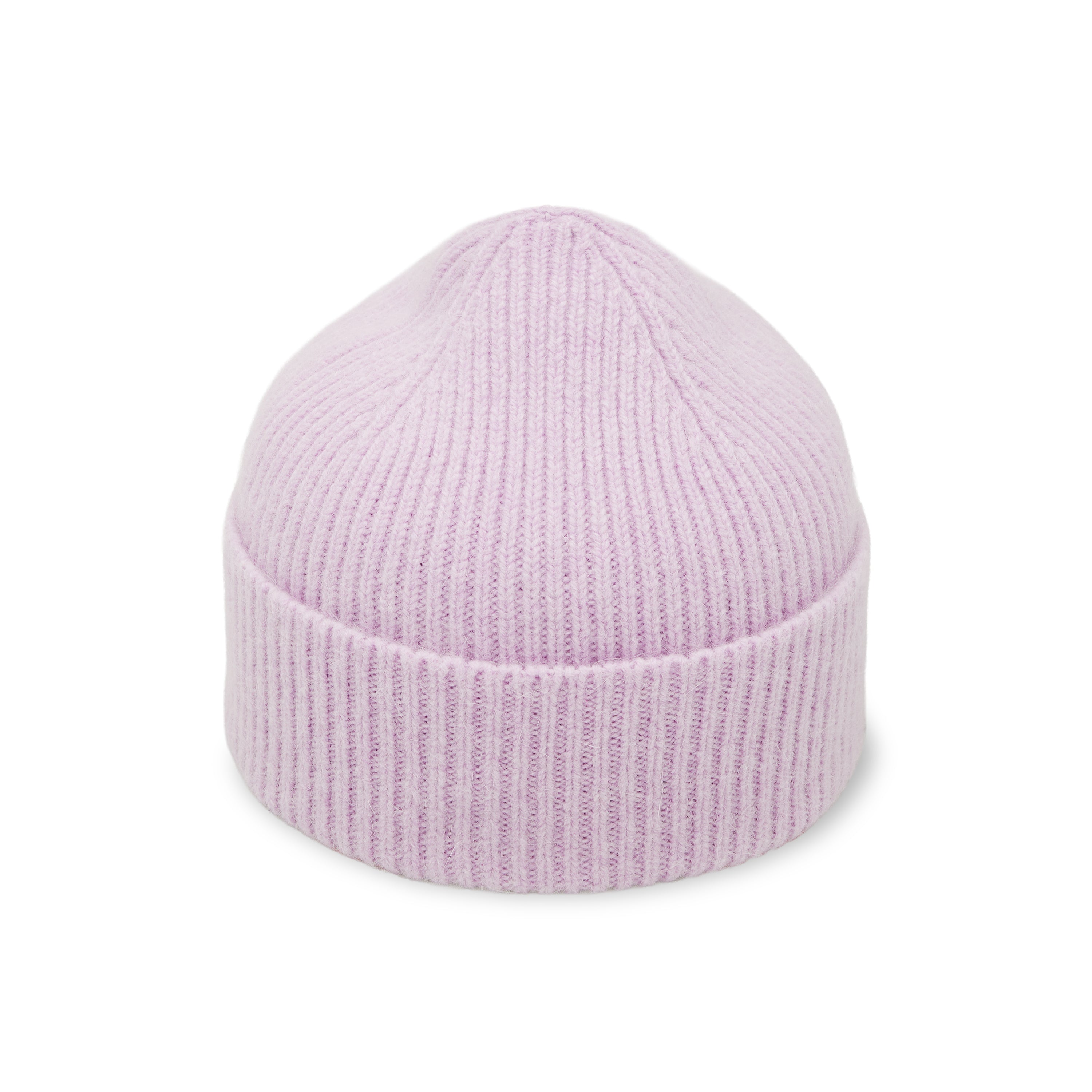 BONNET CLASSIQUE FRENCH LILAC