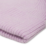 BONNET CLASSIQUE FRENCH LILAC