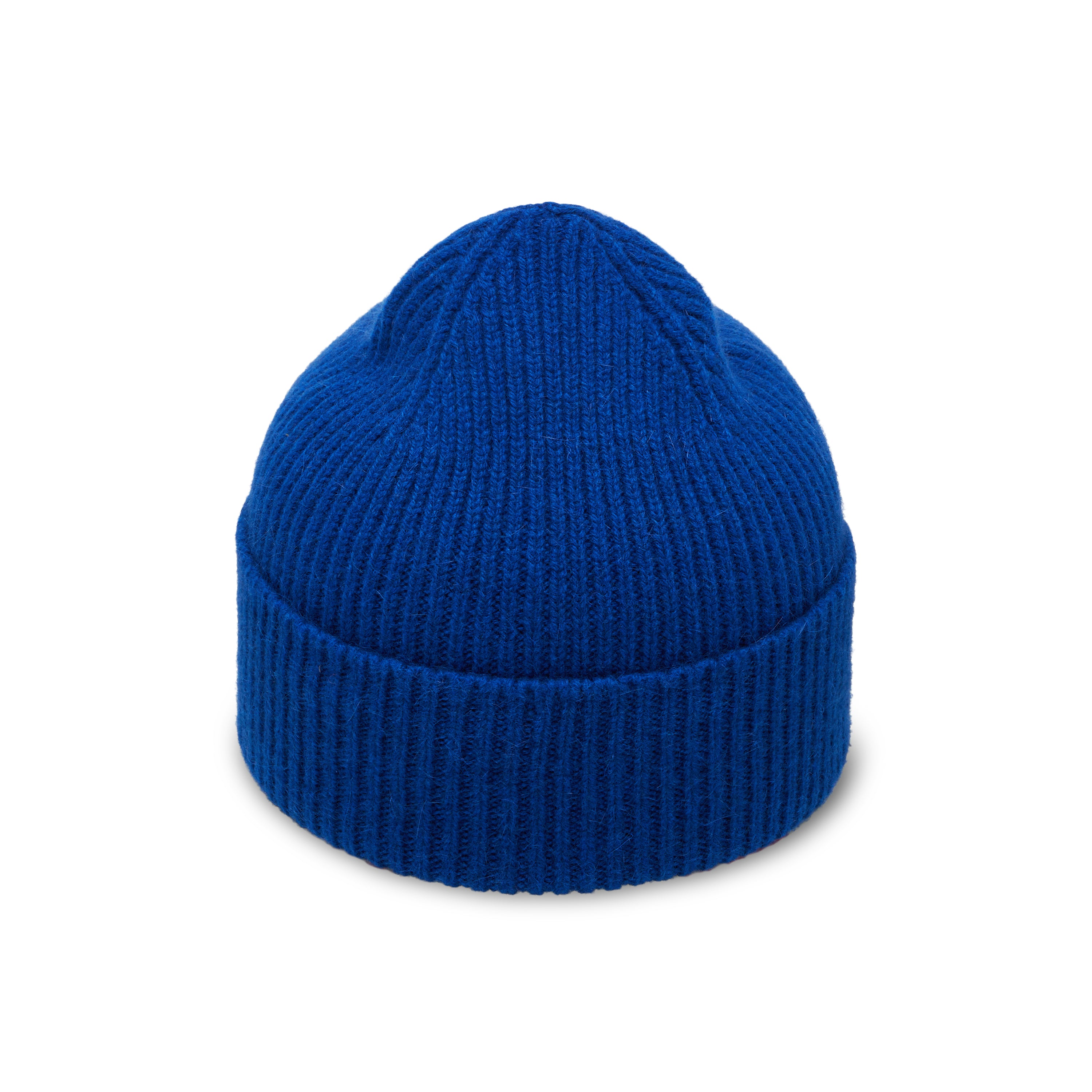 BONNET CLASSIQUE HUMBER