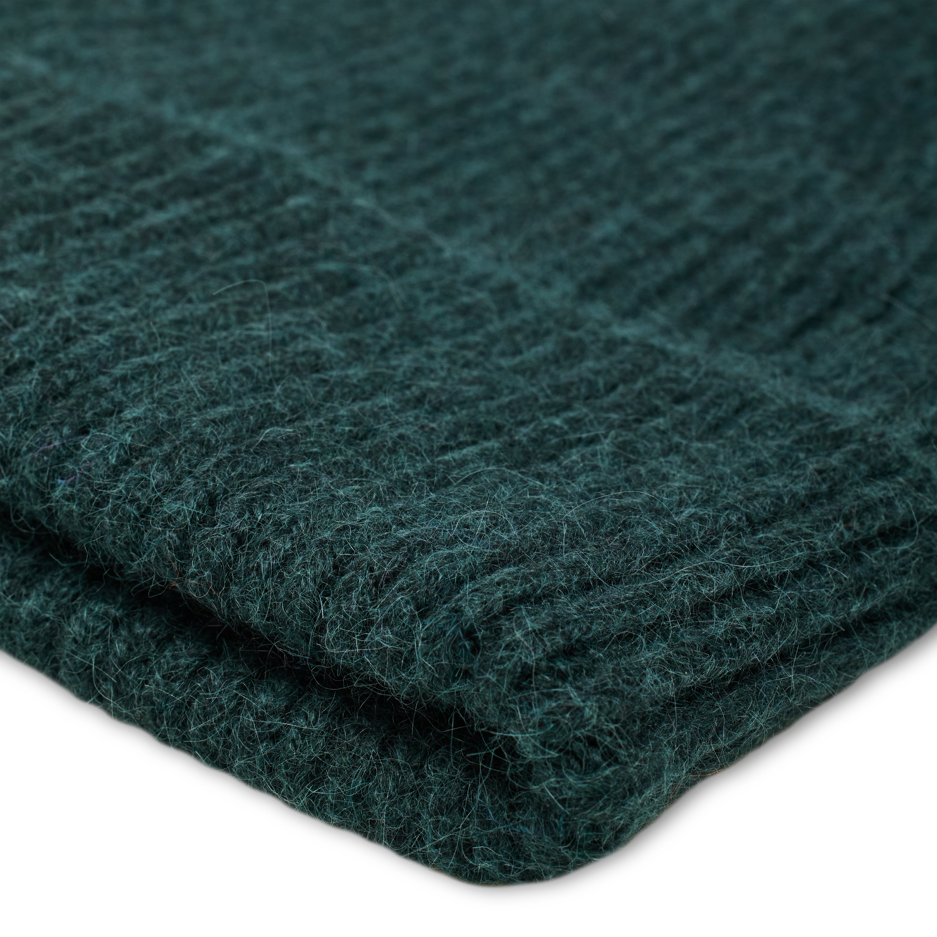 BONNET JUNIOR JUNGLE