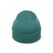 BONNET CLASSIQUE LAUREL