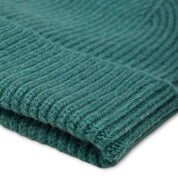 BONNET CLASSIQUE LAUREL