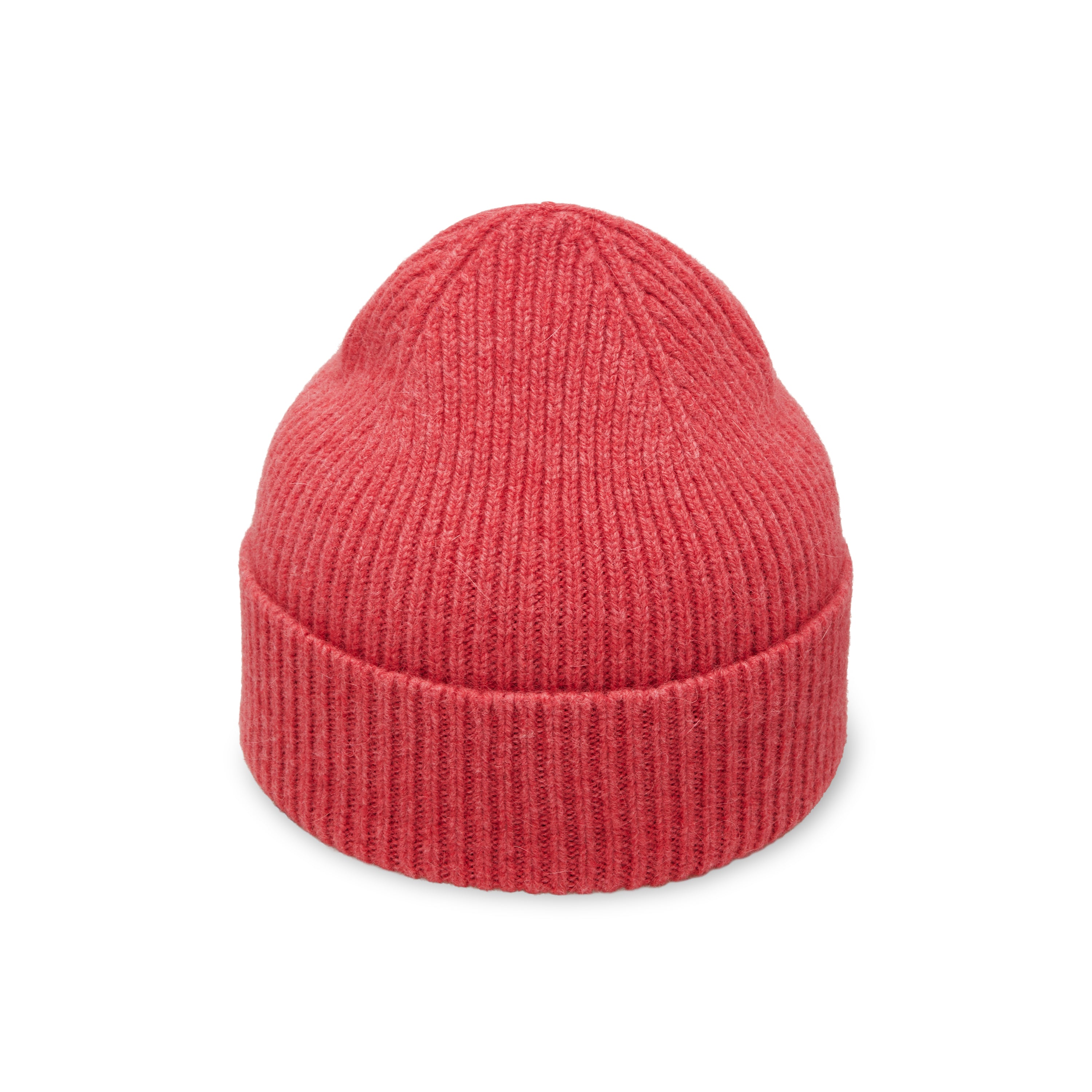 BONNET CLASSIQUE LIPSTICK