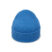 BONNET CLASSIQUE LOMOND