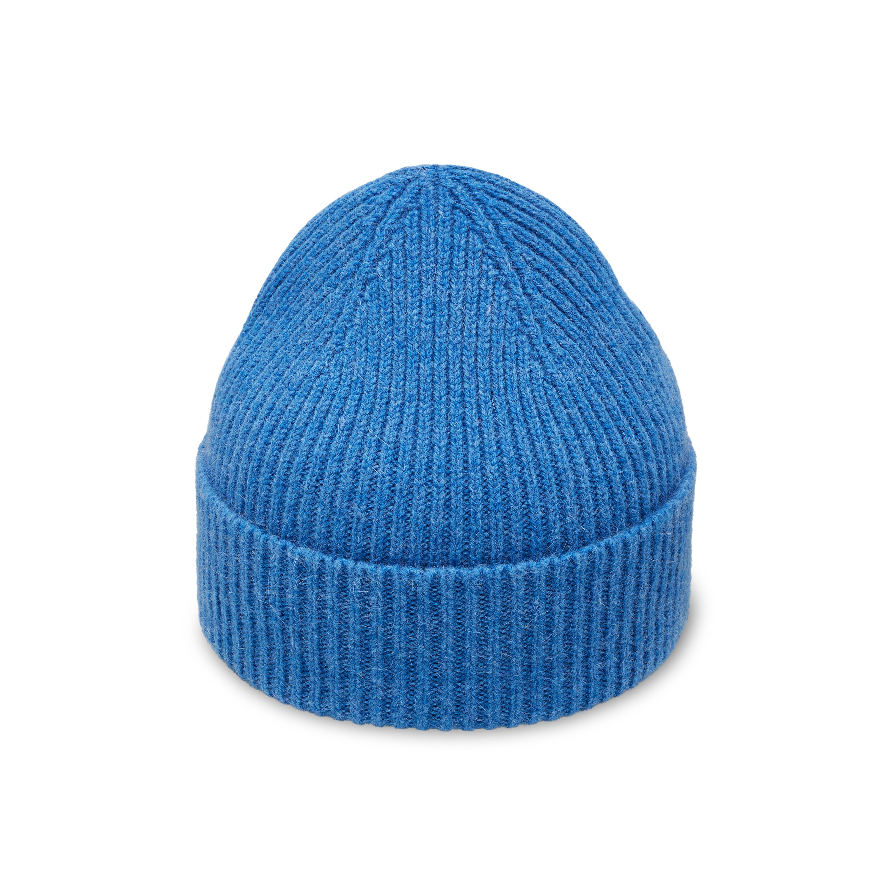 BONNET CLASSIQUE LOMOND