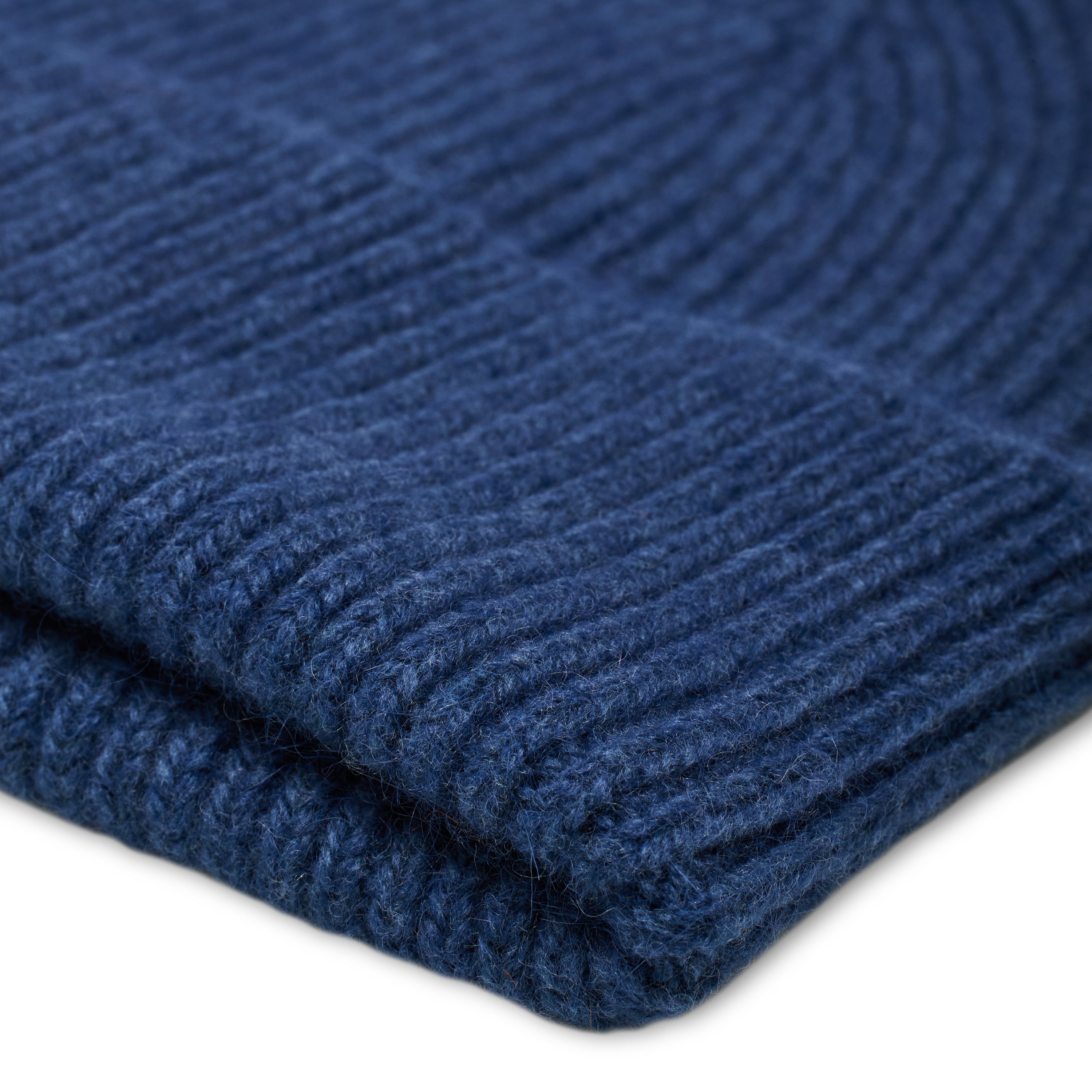 BONNET CLASSIQUE MARIANA