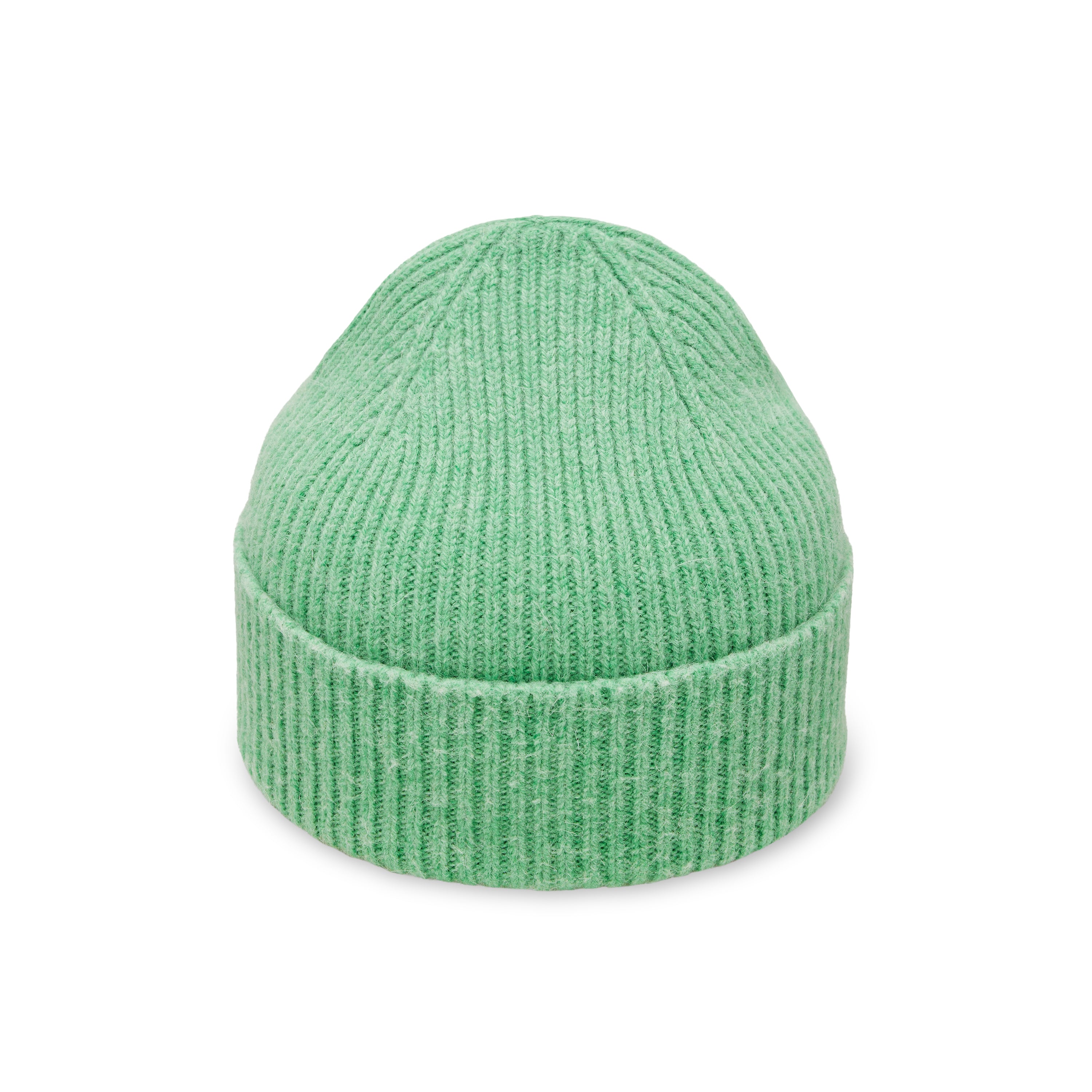 BONNET CLASSIQUE MEADOW